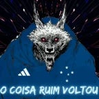 O assobio do lobo (a morte) Gato de botas 2_ o último pedido