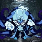 Opt move 3 (GAMECUBE)