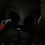 MICHEAL But It's On the Radio