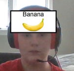 sad trombone - Sound