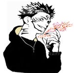 LoveAndLightTv Insane session 50 dudes - Sound