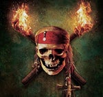 Pirates Of The Caribbean Theme Song