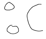 Tainted Cain Specialist TBOIR