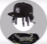 Bossfight Endgame [Monstercat Release]