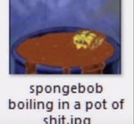 (no bleep) gorilla tag SUICIDE sfx