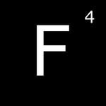 F 4 Piano Key Note - Sound