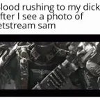 italian yapeuro_7416674218588310816 (copy)