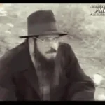 Anyway...Genocide (copy)