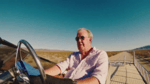 Jeremy Clarkson - Sometimes my genius, it generates gravity