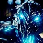 Savitar