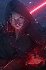 Indicator Flying Dutchman Beatbox!