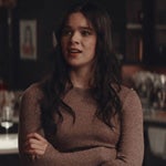 I dropkicked that child in self defence Technoblade clip