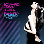 stereo love