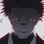 sigma sigma on the wall