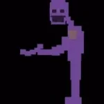 its been so long (remix)