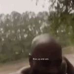 goofy-ahh-sound-loud