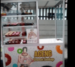 do you have brain? - Sound