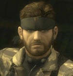 snake says you should have died at birth