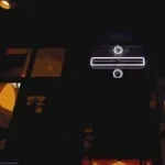 Recording 04/23/26 18:37:26