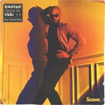 (BOTTOM G VERSION) Tourner dans le vide Brian Michael Hinds