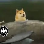 Recording 08/29/25 12:29:42