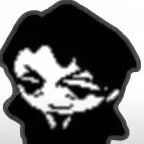 this is this and that is that (audio) (copy)