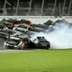 If Its Gonna Happen It Happens To Me