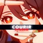 koyer Patir moyer coier