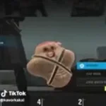 aderfeeeeeee greek