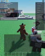 Guns dont kill peopele, I do