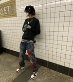 toxic x Playboi carti!? - Sound
