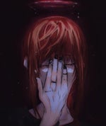 This Magic Moment Ben E King and The Drifters