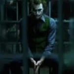 After Dark - Mr.Kitty (Slowed) (copy)