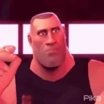 After Dark - Mr.Kitty (Slowed) (copy)