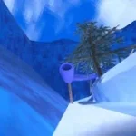 Gorilla tag ghost sfx