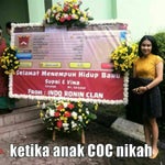 Ara Ara sound effect