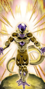 LRGoldenFriezaActiveSkill