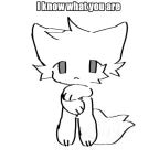 Call me a good boy sound