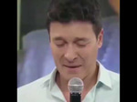 Ficou bom não ein - Rodrigo Faro