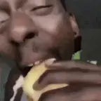 neck hurt long - Sound