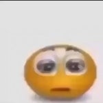 YOU’RE IN THE JUNGLE BABY funny nurse tiktok