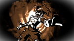 silly billy metal cover lyrics
