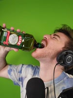 Mario Odyssey Take off