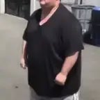 NO SENSAEI (dude yells in all lowercase) - Sound