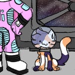 gofuckyourself - Sound