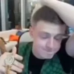 mellstroy blyat meme