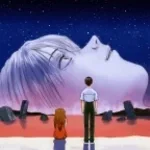 Voicy_Evangelion Opening Theme