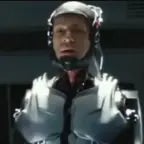 Meu Deus do céu não sobrou nada