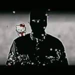 Sulaiman Al Alwan - refutation disstrack on daesh