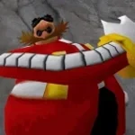 Better luck next time